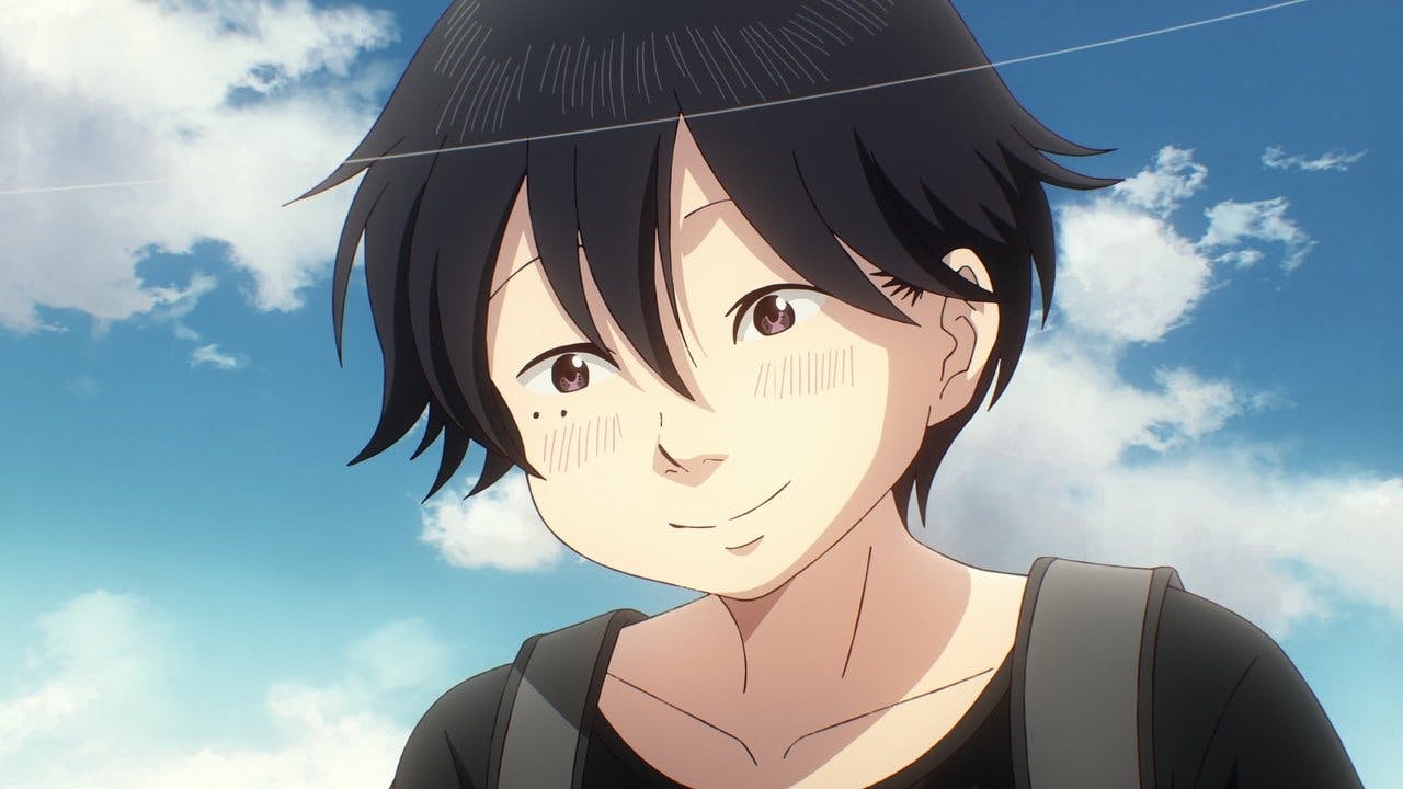 assista ao episódio 12 da temporada 1
