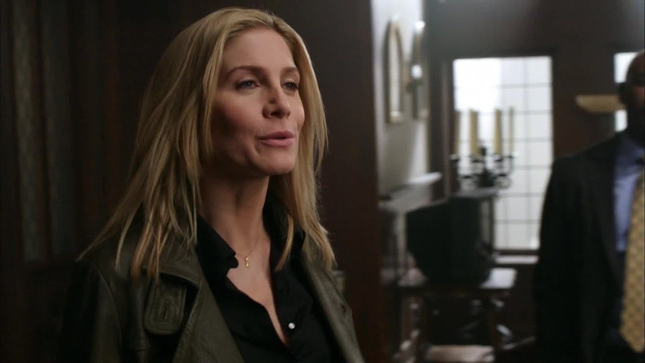 assista ao episódio 6 da temporada 1