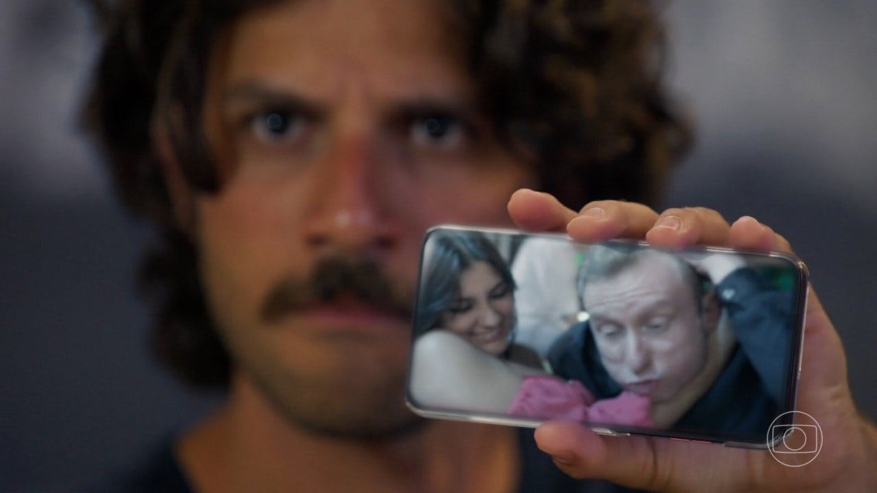 assista ao episódio 138 da temporada 1
