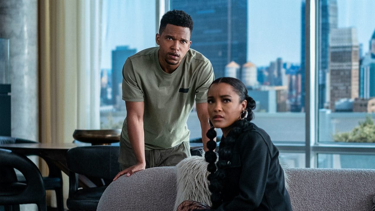assista ao episódio 9 da temporada 3