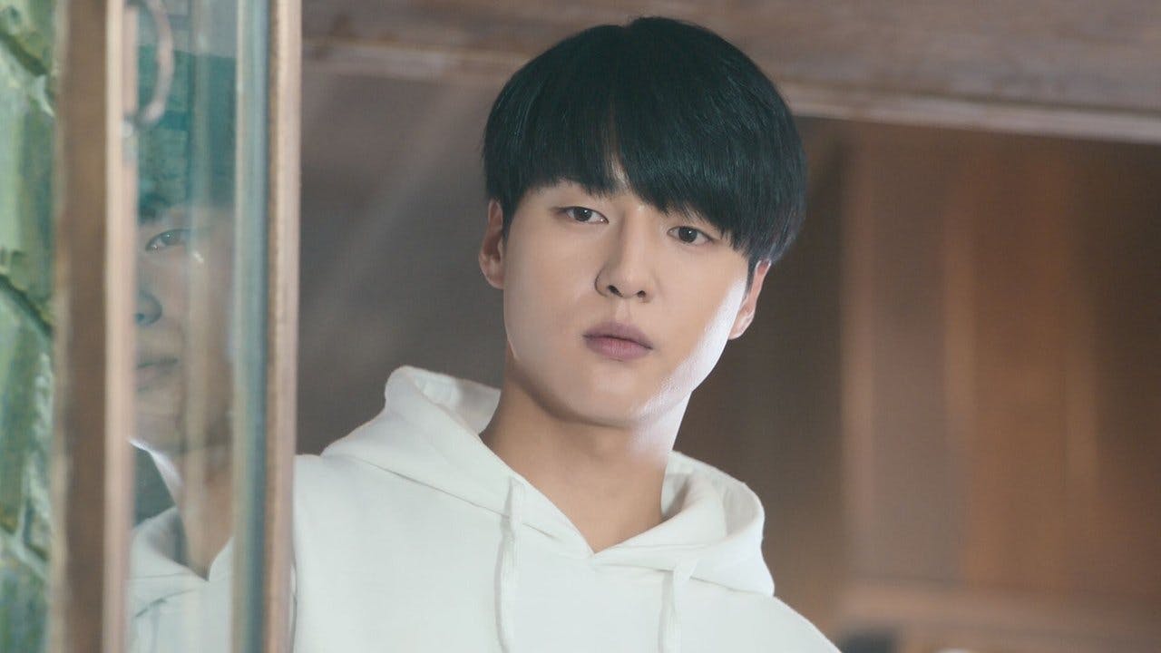 assista ao episódio 1 da temporada 1