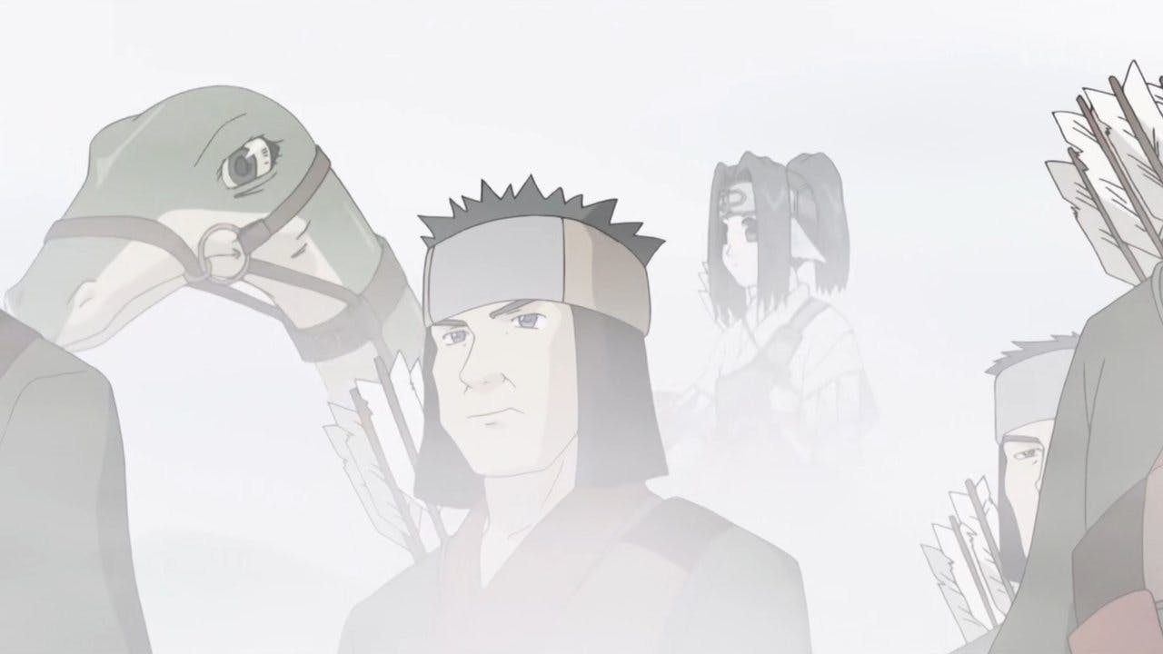 assista ao episódio 15 da temporada 1