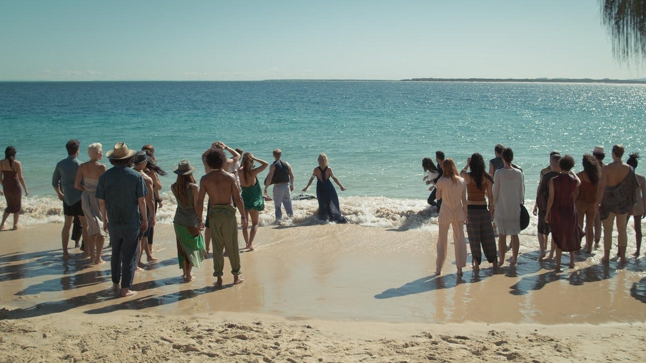 assista ao episódio 5 da temporada 1