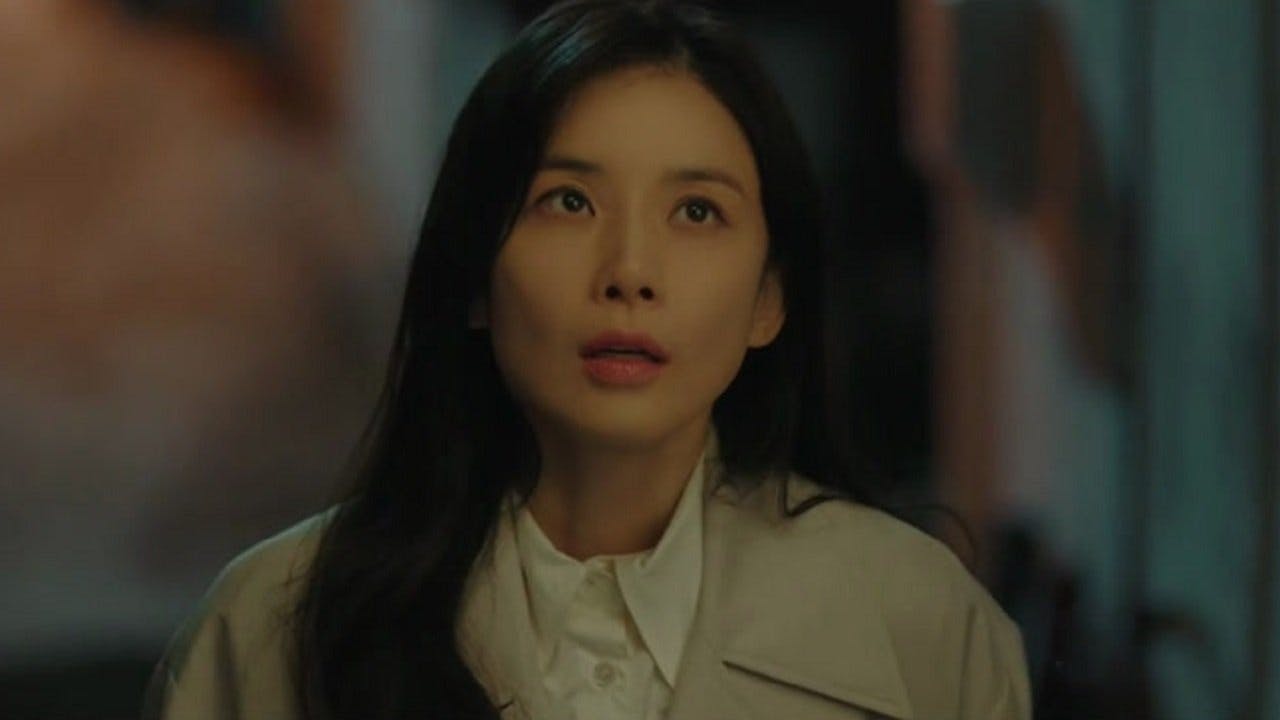 assista ao episódio 11 da temporada 1