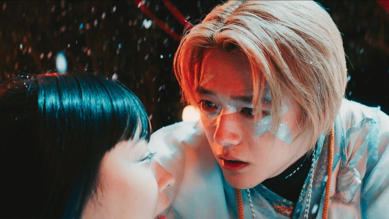 assista ao episódio 6 da temporada 1