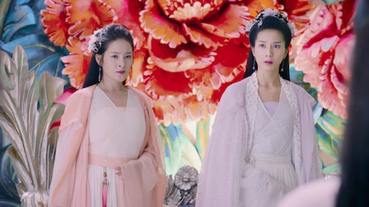 assista ao episódio 8 da temporada 1