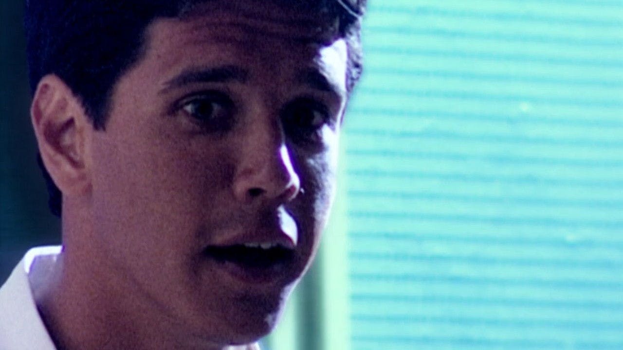 assista ao episódio 98 da temporada 1