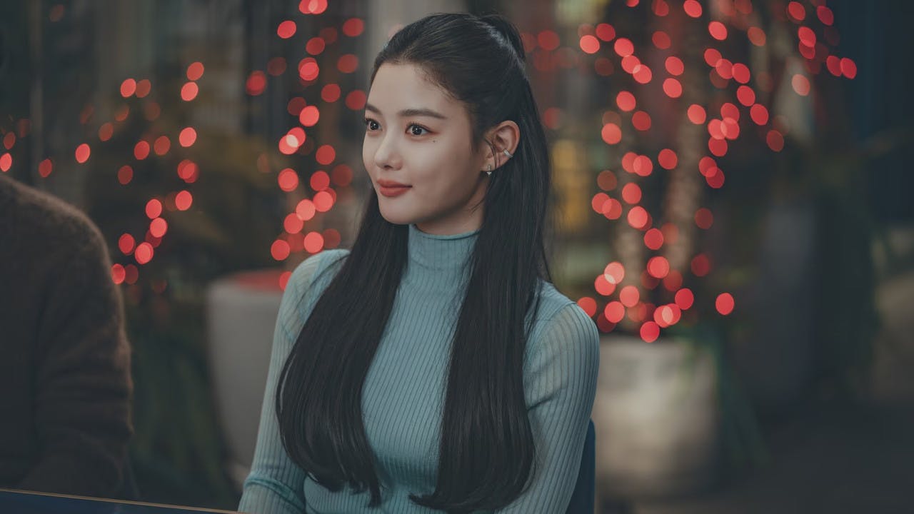 assista ao episódio 7 da temporada 1