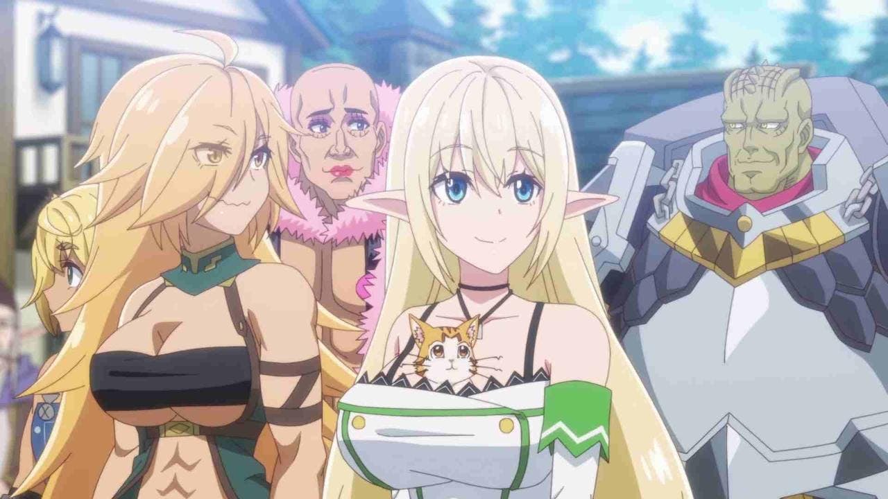 assista ao episódio 11 da temporada 1