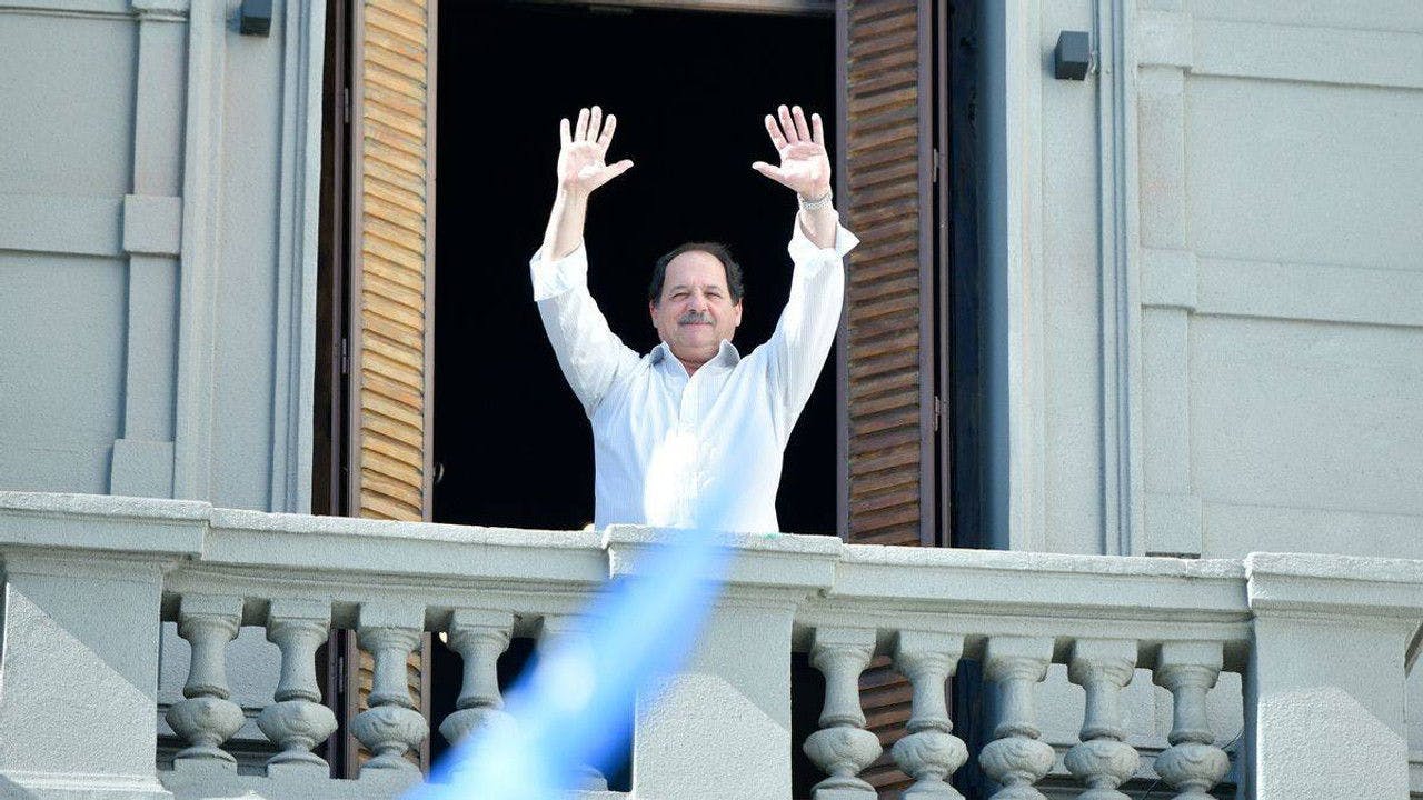 assista ao episódio 4 da temporada 1