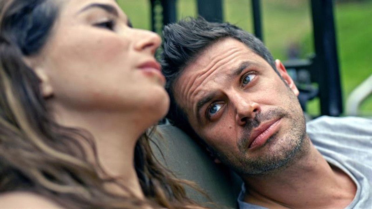 assista ao episódio 13 da temporada 1