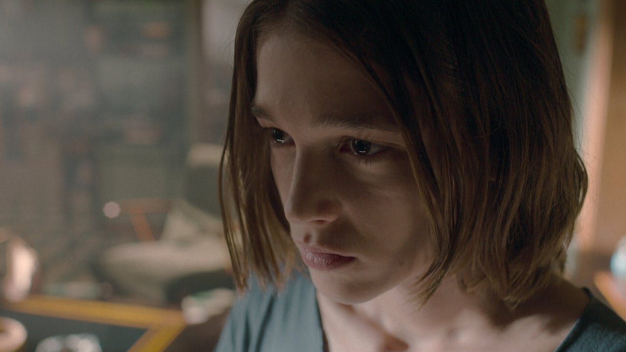 assista ao episódio 3 da temporada 1