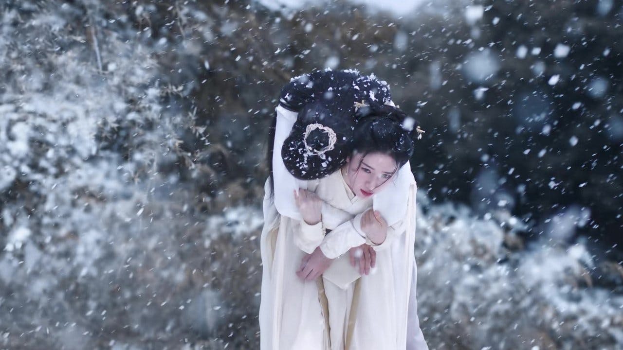 assista ao episódio 13 da temporada 1