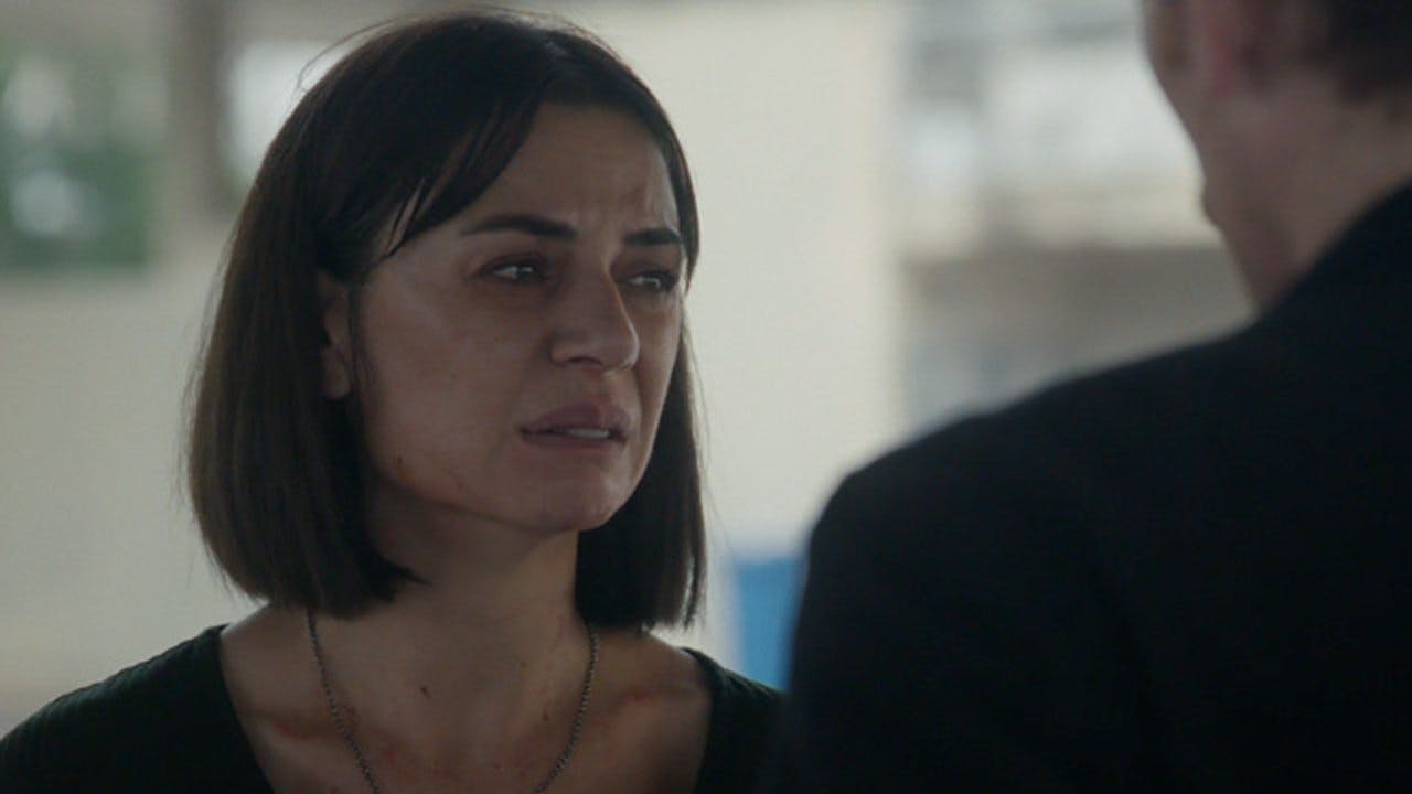 assista ao episódio 3 da temporada 1