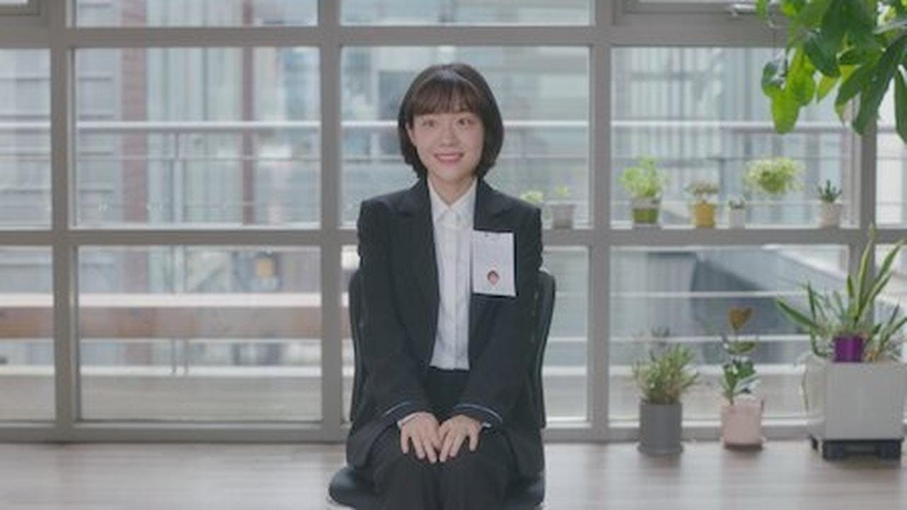 assista ao episódio 19 da temporada 1
