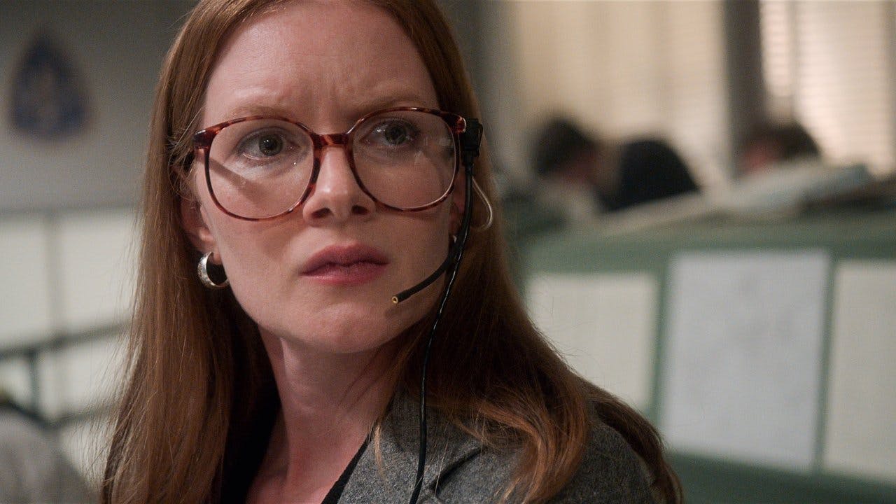 assista ao episódio 9 da temporada 1