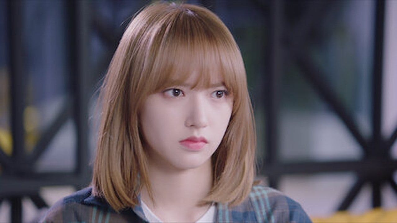 assista ao episódio 2 da temporada 1