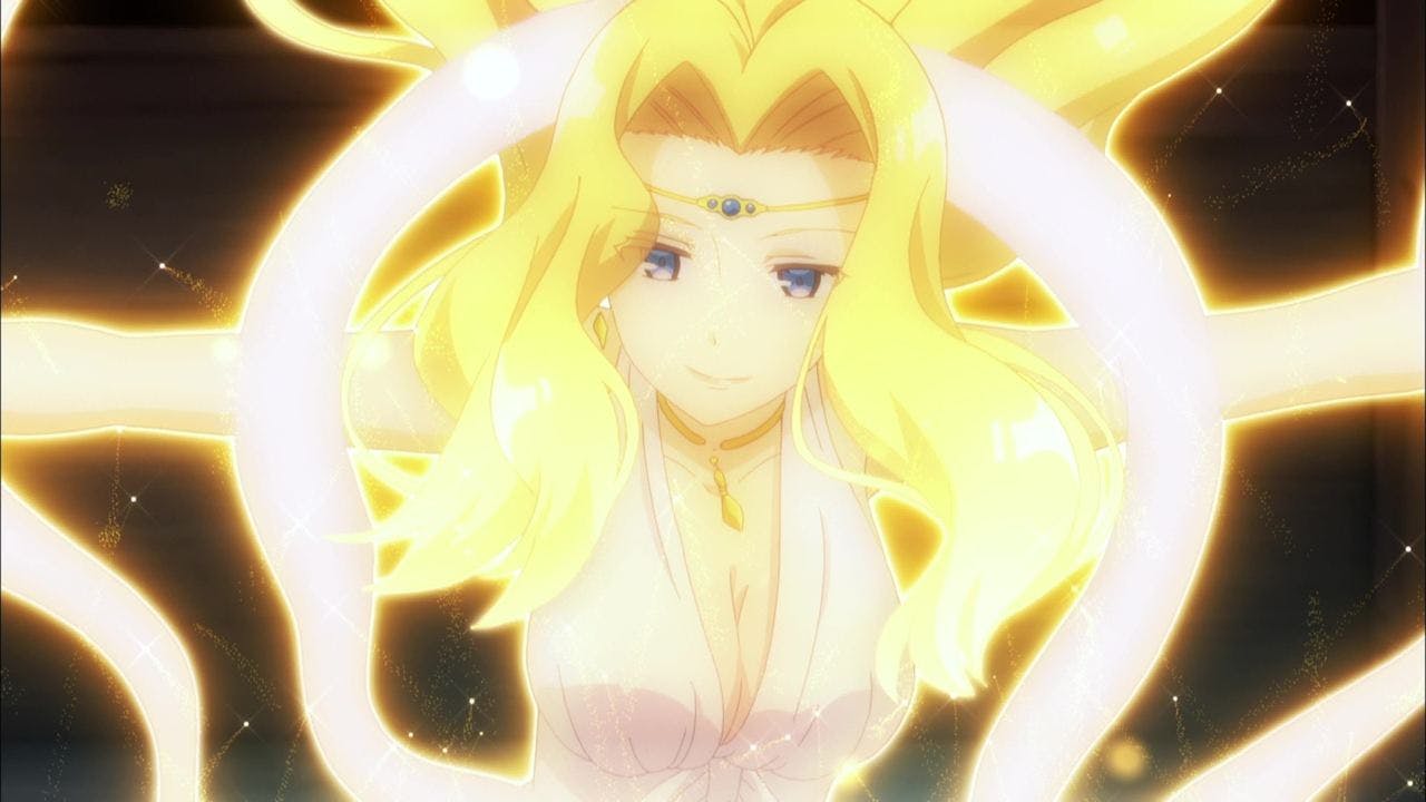 assista ao episódio 7 da temporada 1