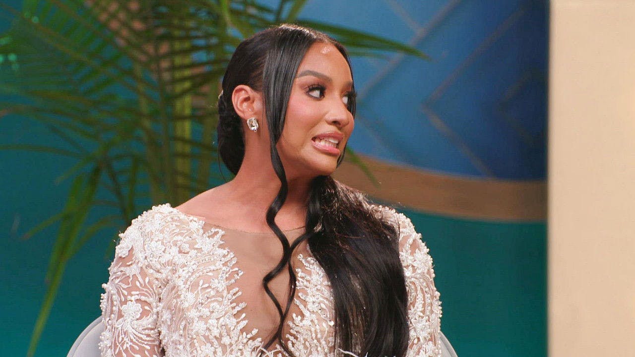 assista ao episódio 15 da temporada 4