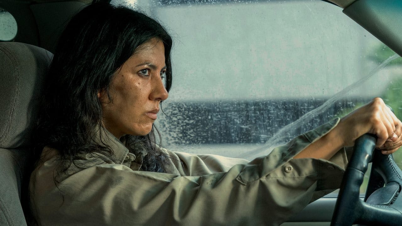 assista ao episódio 3 da temporada 1