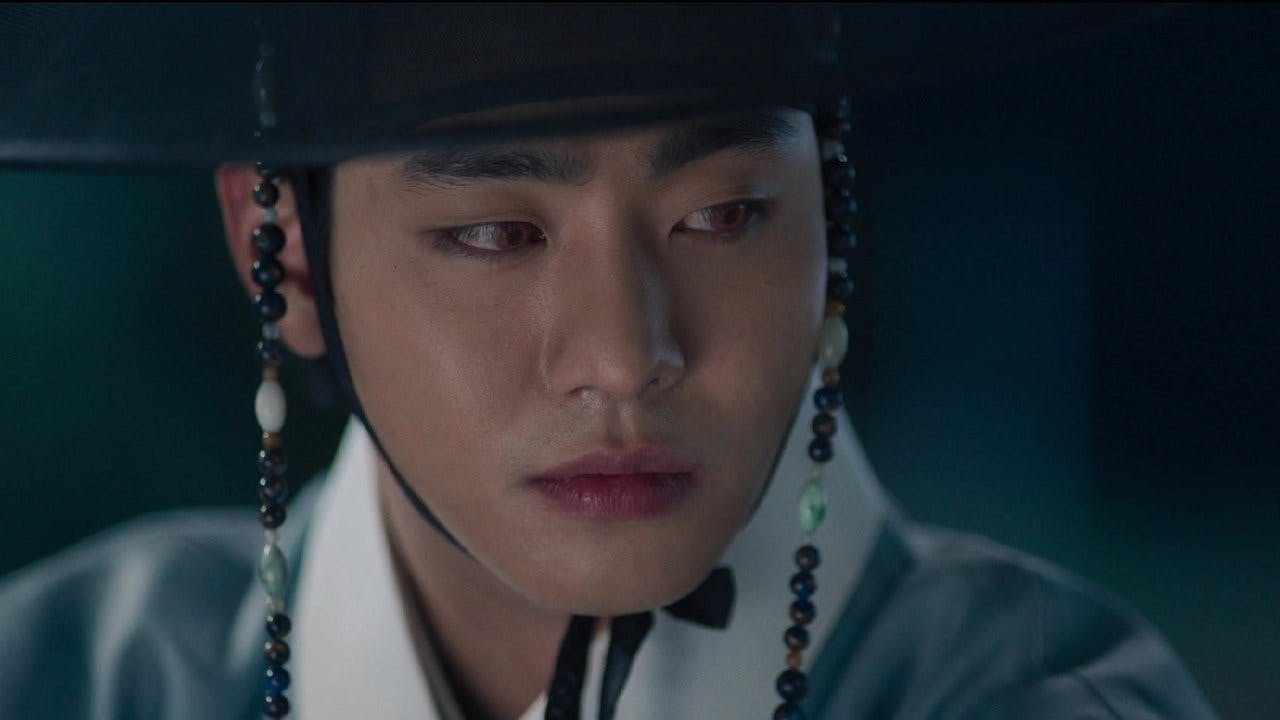 assista ao episódio 6 da temporada 1