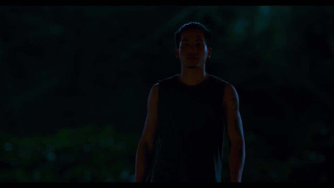 assista ao episódio 4 da temporada 1