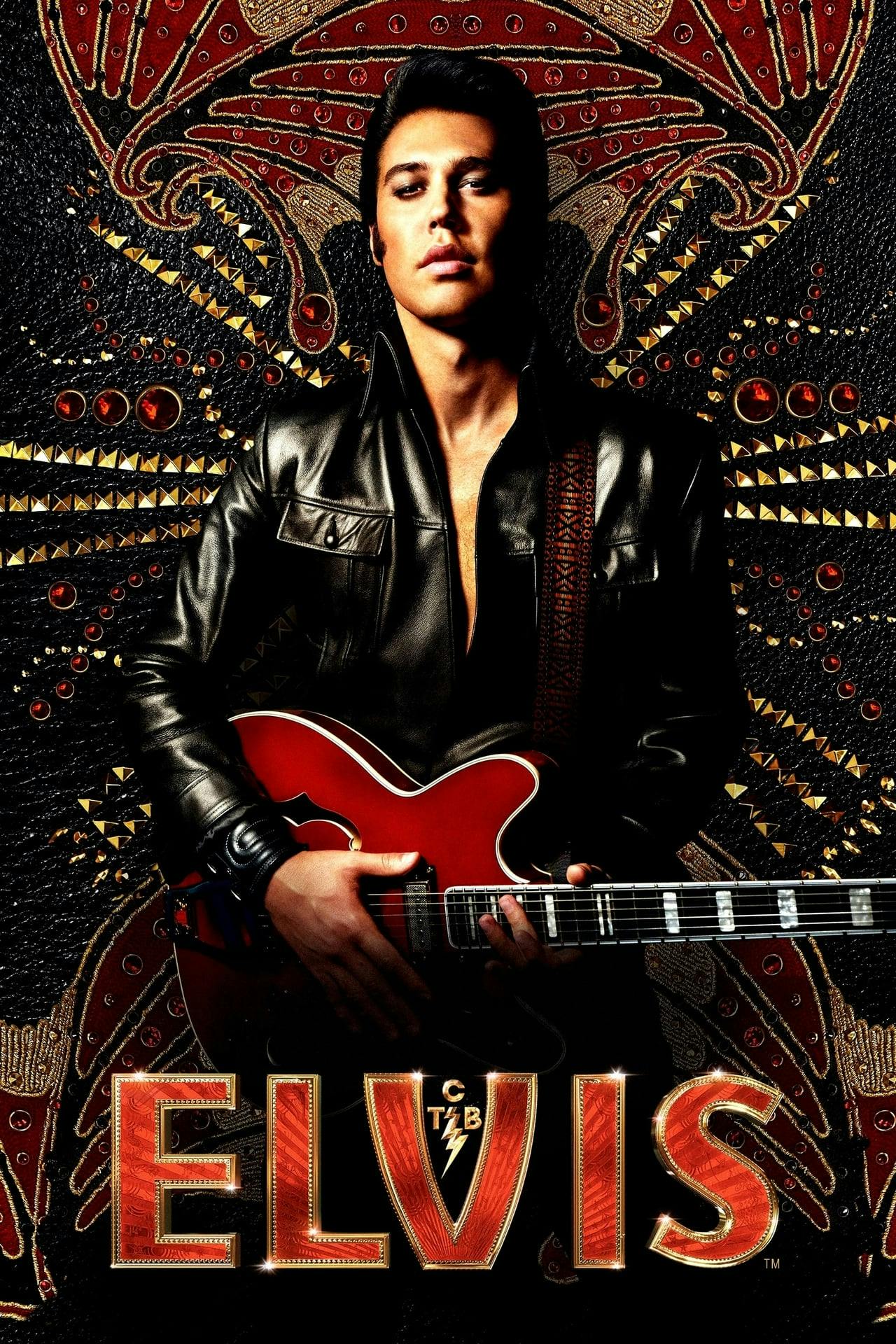 Assistir Elvis Online em HD