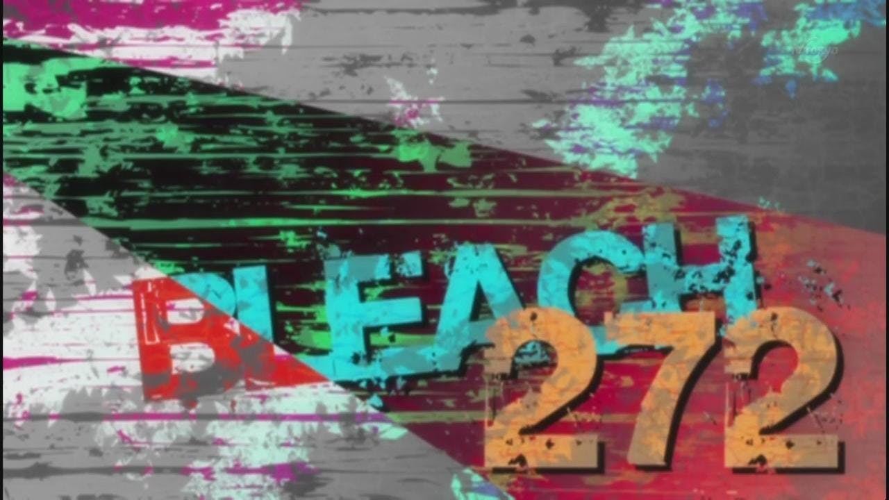 assista ao episódio 272 da temporada 1