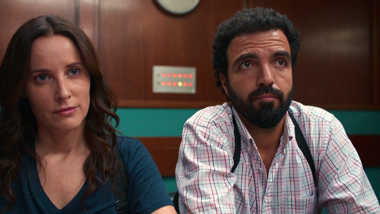 assista ao episódio 7 da temporada 1