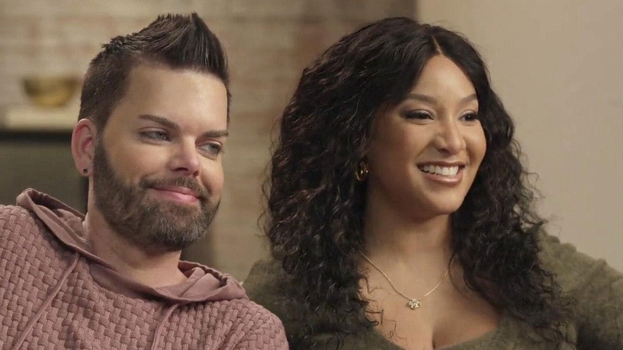 assista ao episódio 1 da temporada 1