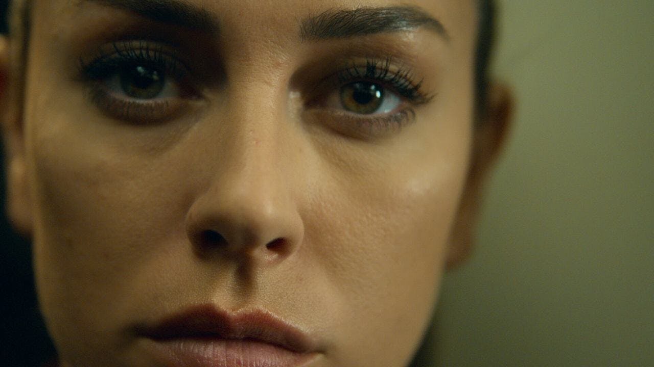 assista ao episódio 1 da temporada 1