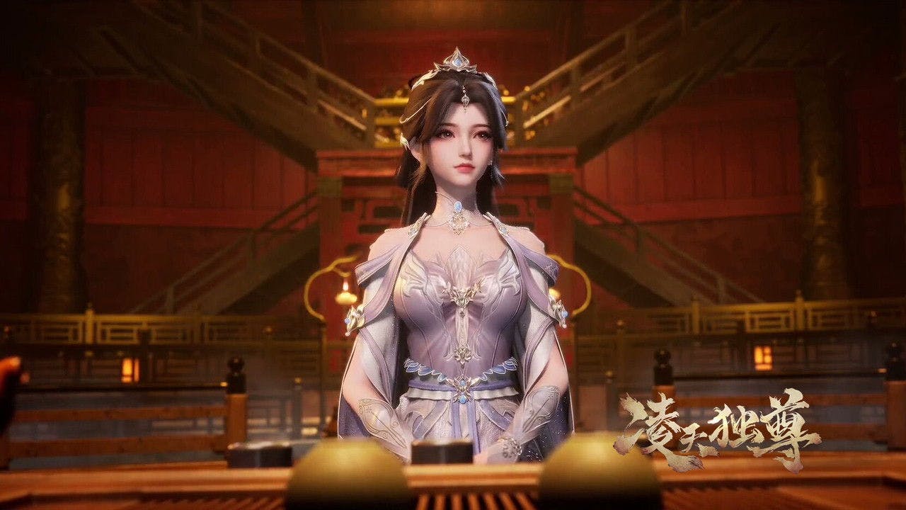 assista ao episódio 46 da temporada 1