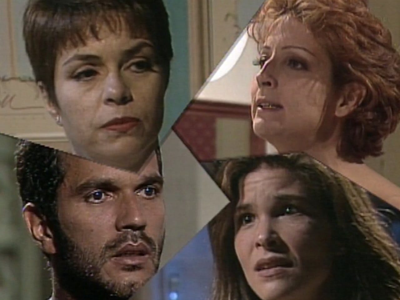 assista ao episódio 129 da temporada 1