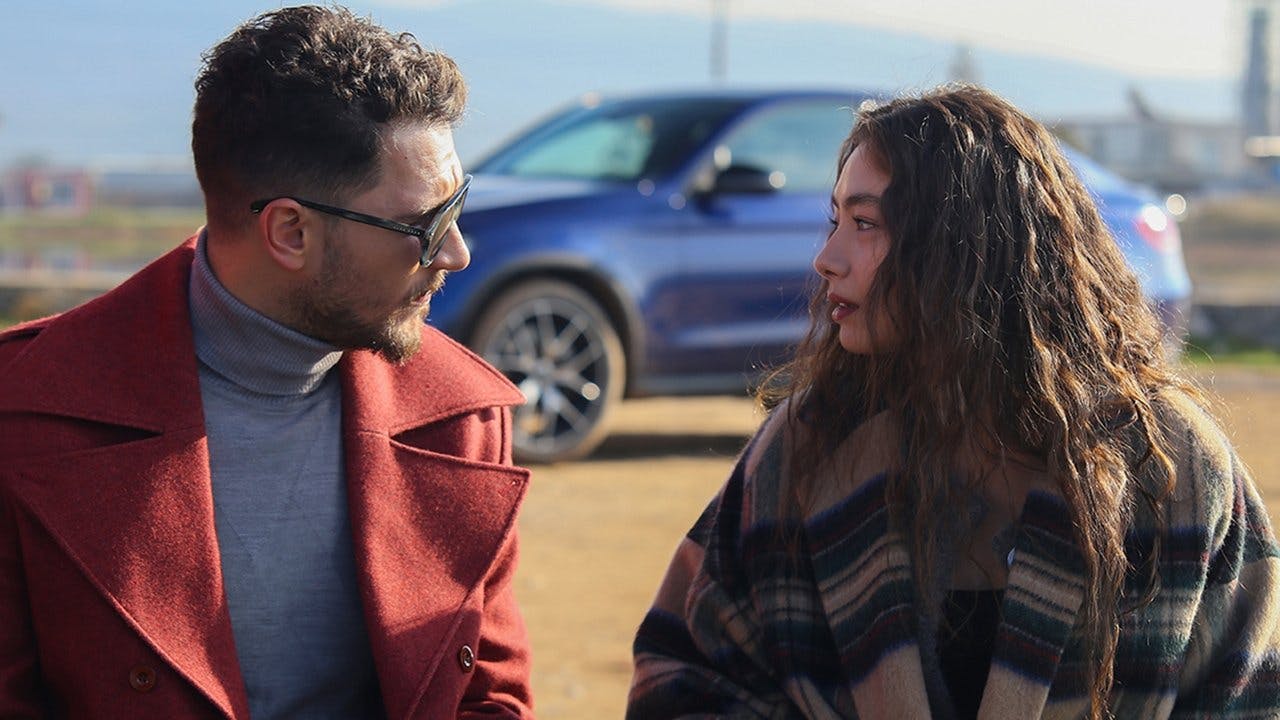 assista ao episódio 4 da temporada 1