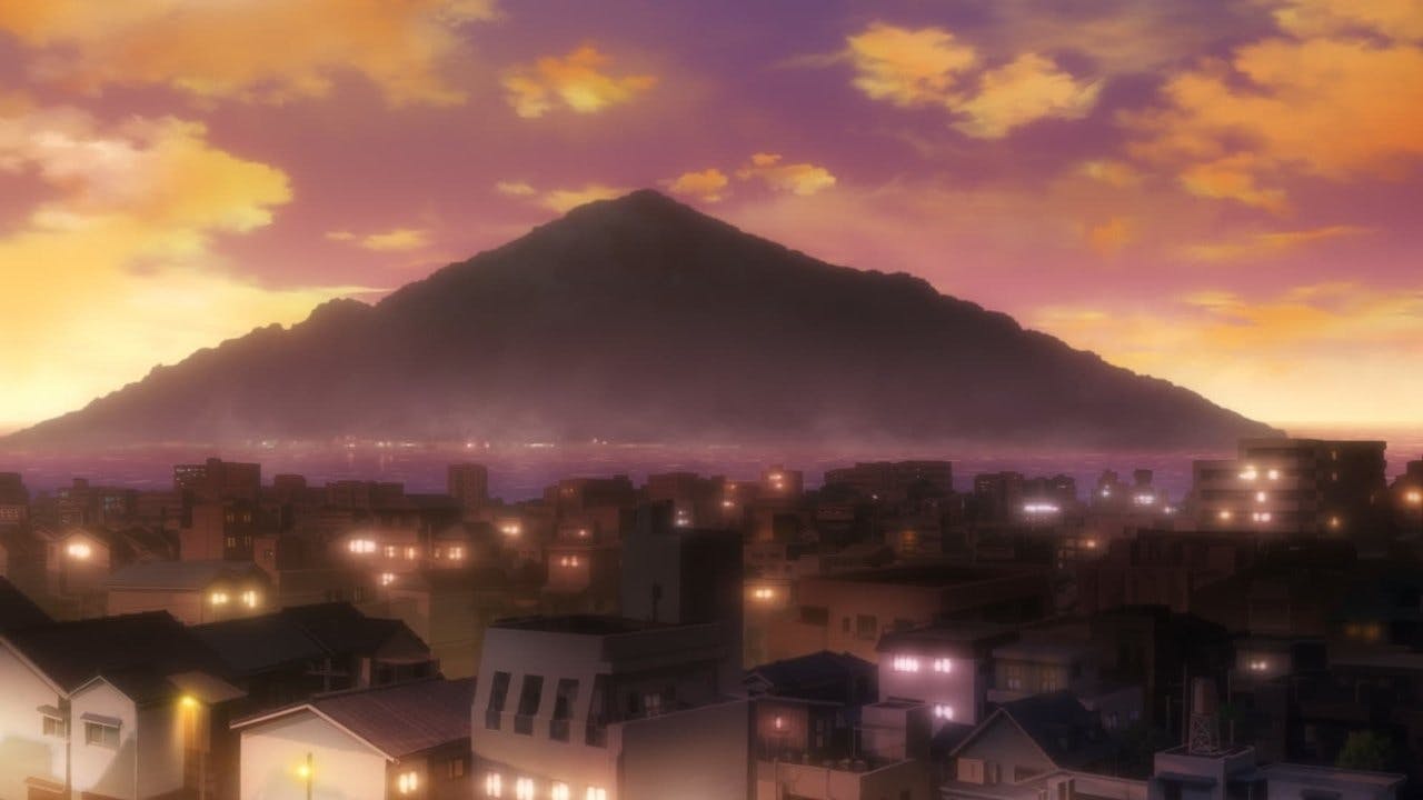 assista ao episódio 14 da temporada 1