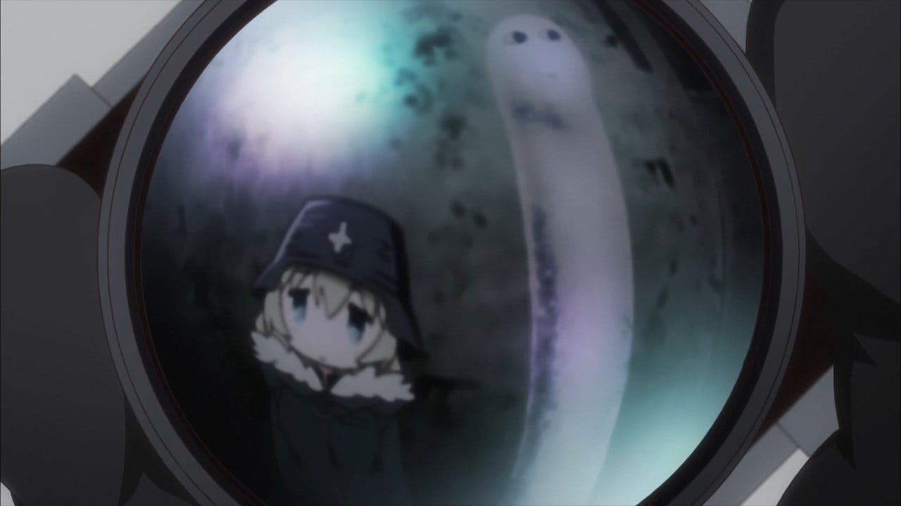 assista ao episódio 4 da temporada 1