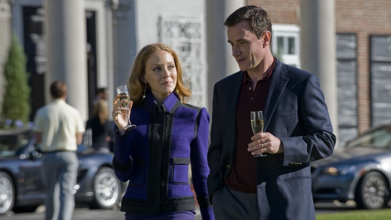 assista ao episódio 10 da temporada 1