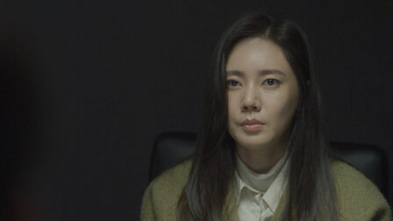 assista ao episódio 16 da temporada 1