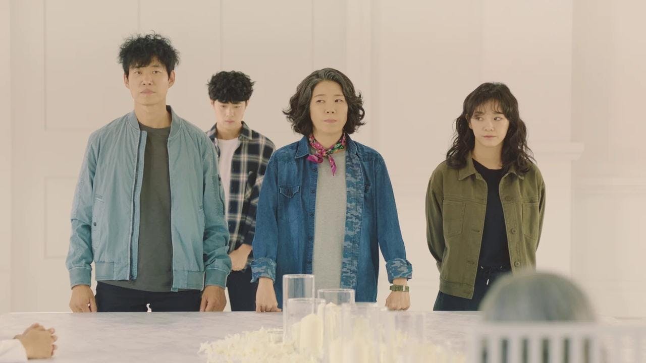 assista ao episódio 4 da temporada 1