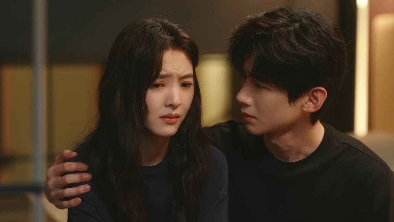 assista ao episódio 27 da temporada 1