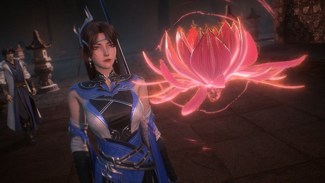 assista ao episódio 48 da temporada 1
