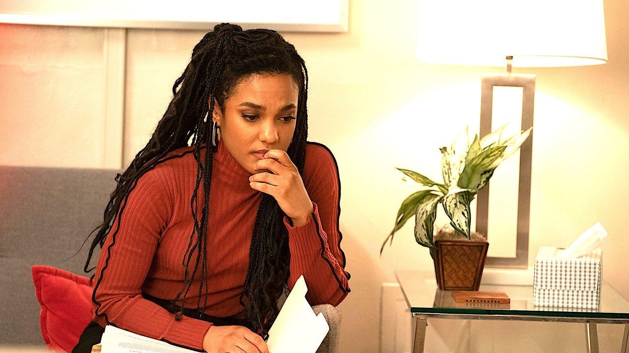 assista ao episódio 14 da temporada 1