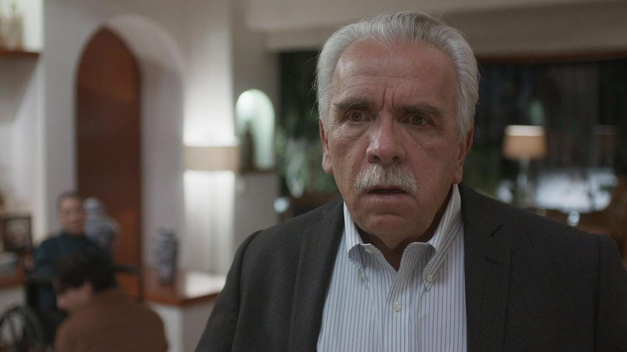 assista ao episódio 37 da temporada 1