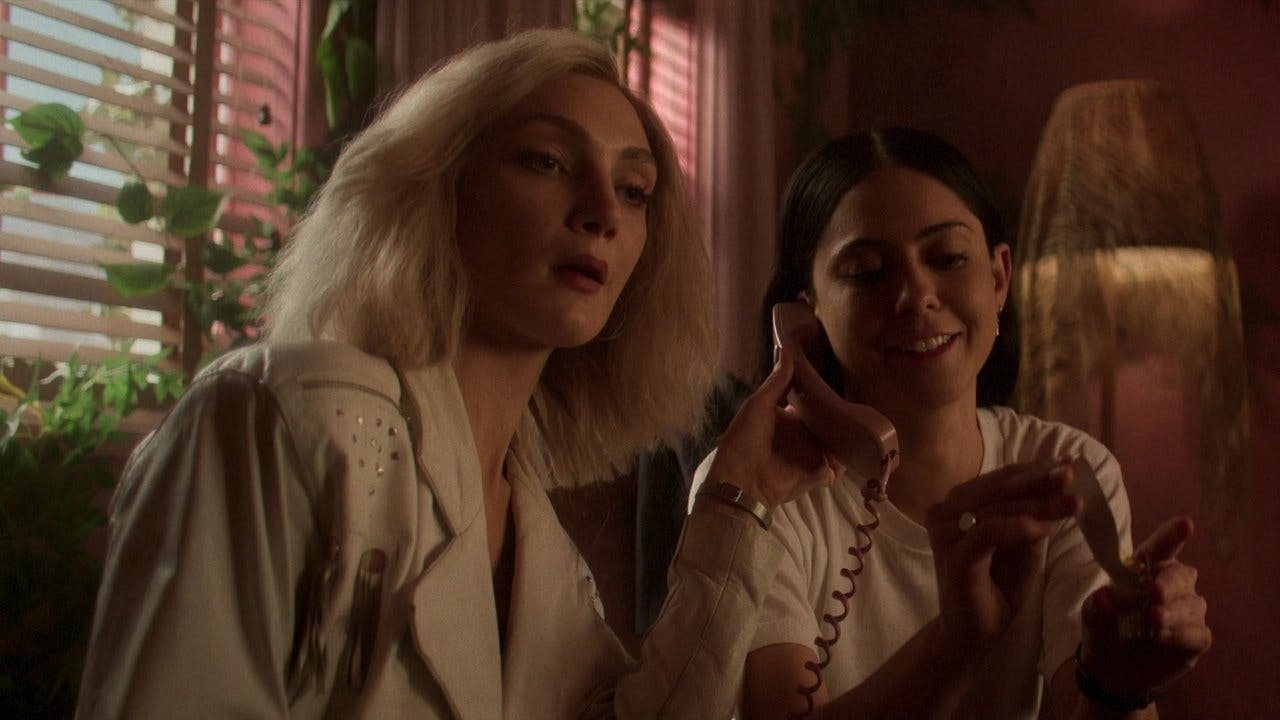 assista ao episódio 3 da temporada 1