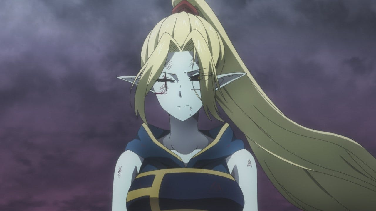 assista ao episódio 22 da temporada 1