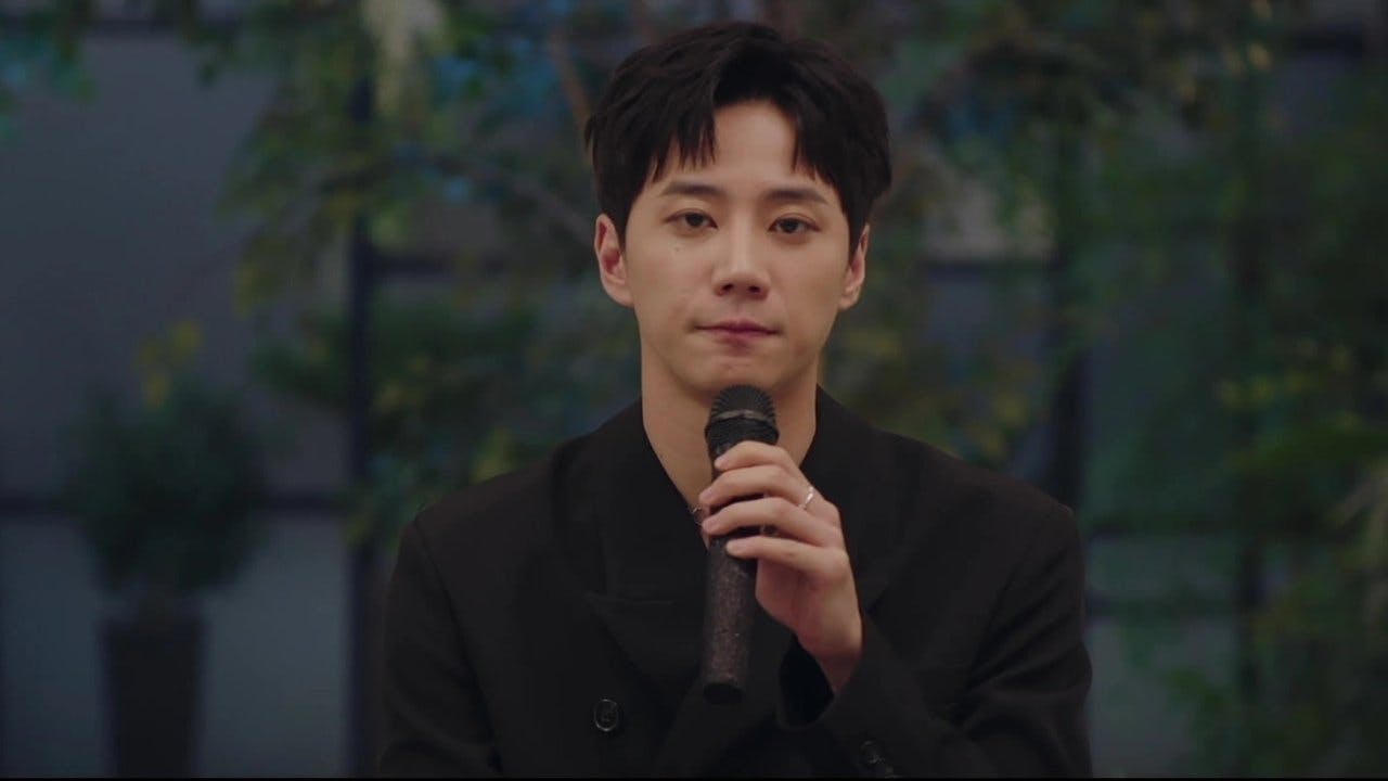 assista ao episódio 7 da temporada 1