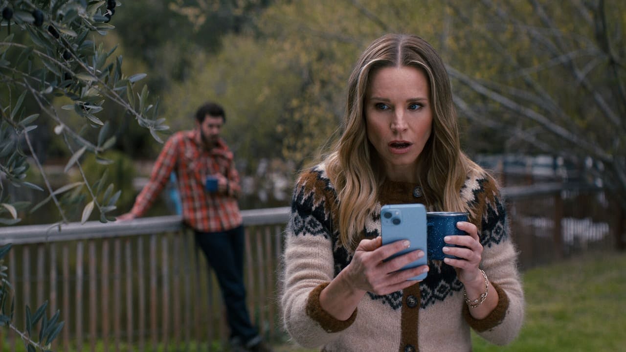 assista ao episódio 5 da temporada 1