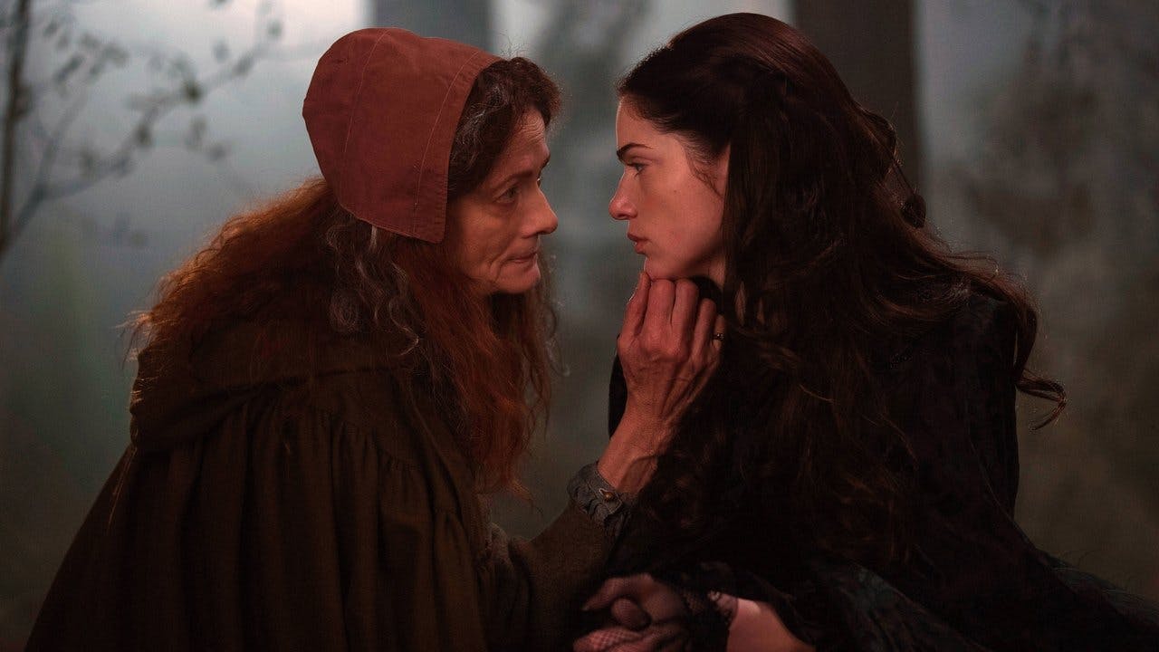 assista ao episódio 3 da temporada 1