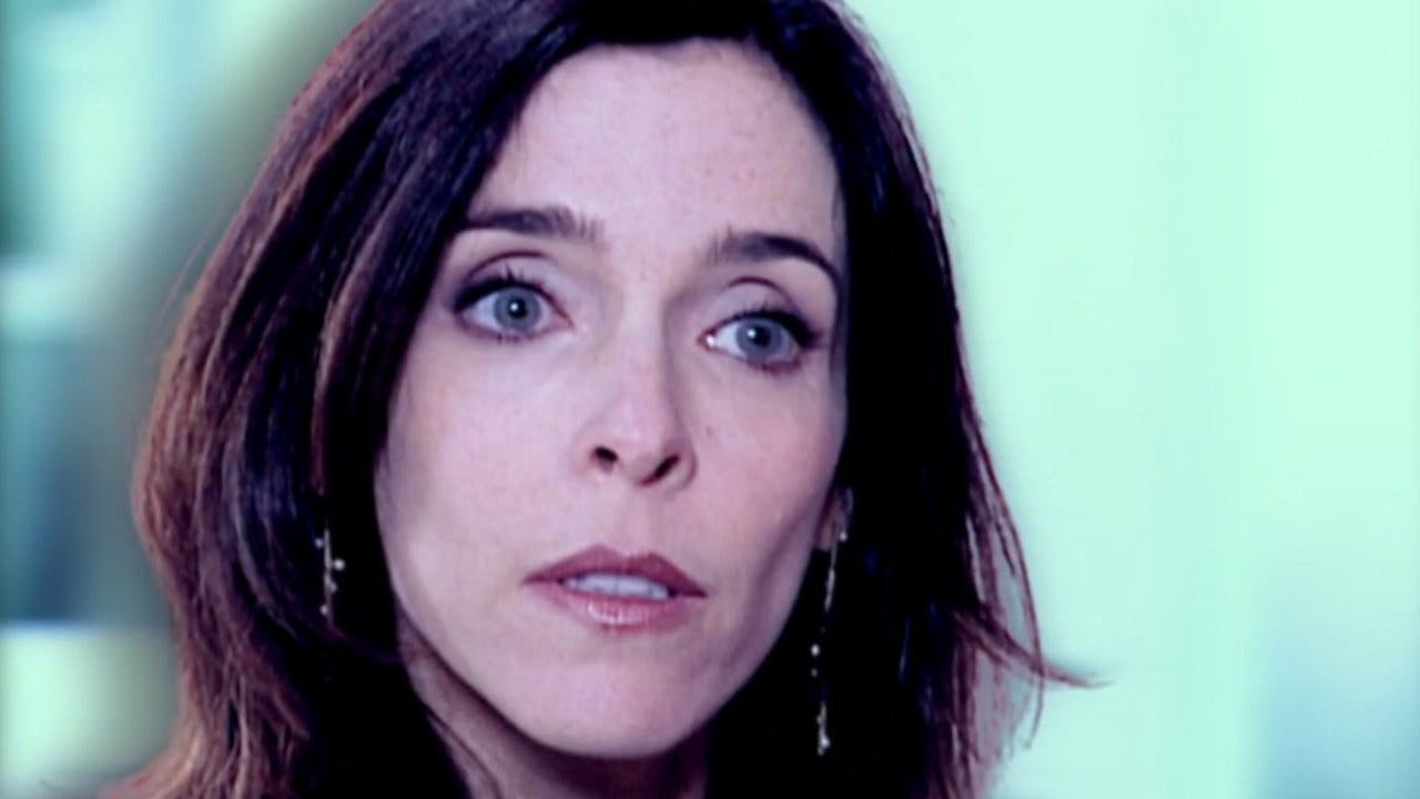 assista ao episódio 115 da temporada 1