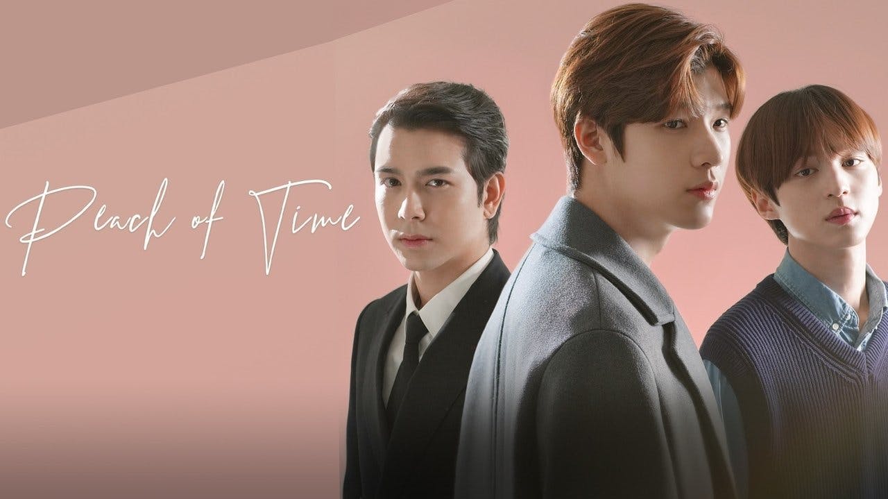 assista ao episódio 4 da temporada 1